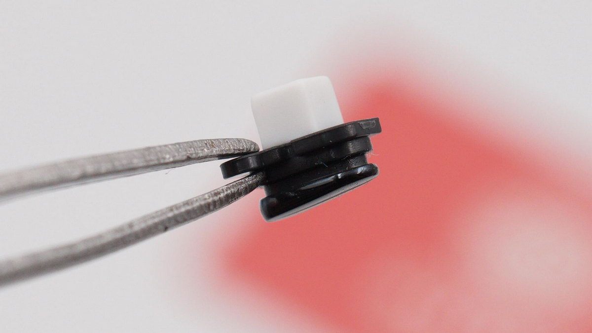 小米耳机flipbudspro拆装,小米flipbudspro耳机查找