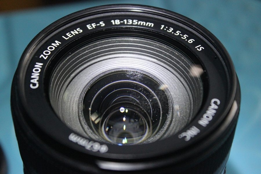 镜头维修福建,镜头发霉用什么药水消除