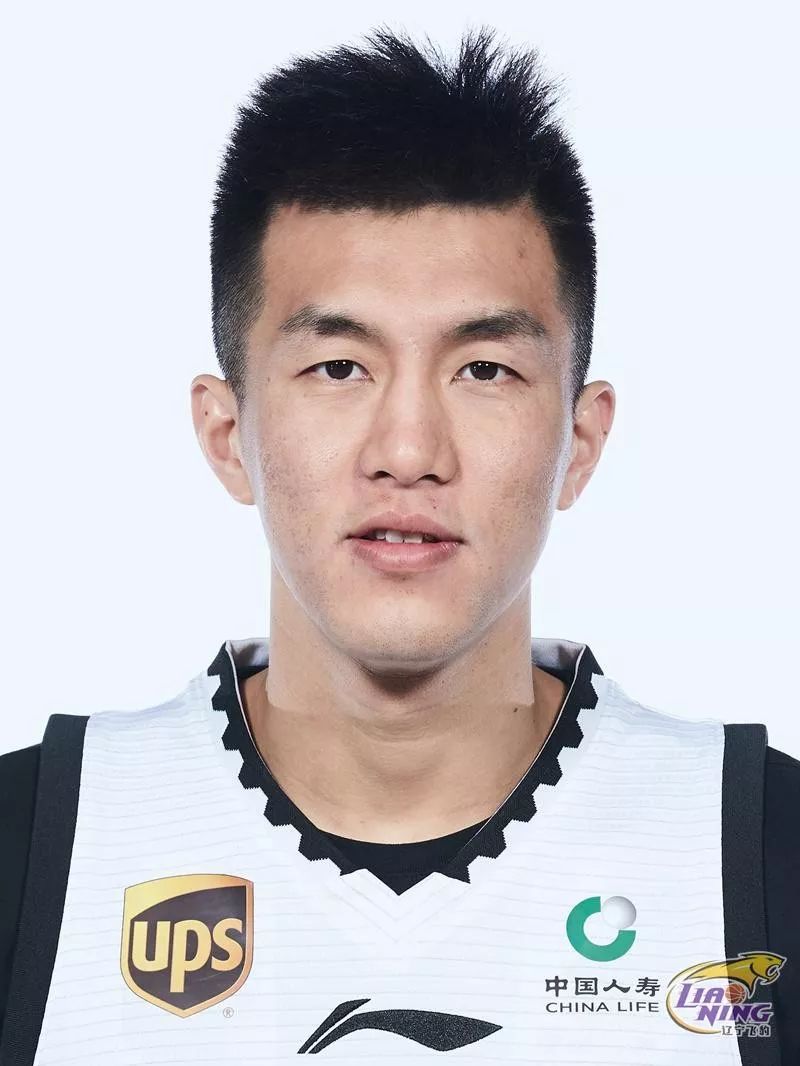 2019-2020年cba季后赛辽宁队对阵,cba2023-2024赛季辽宁主场球馆