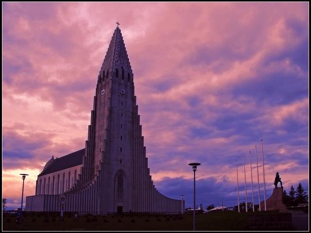 兵家必争之地打一城市,兵家必争之地俄罗斯