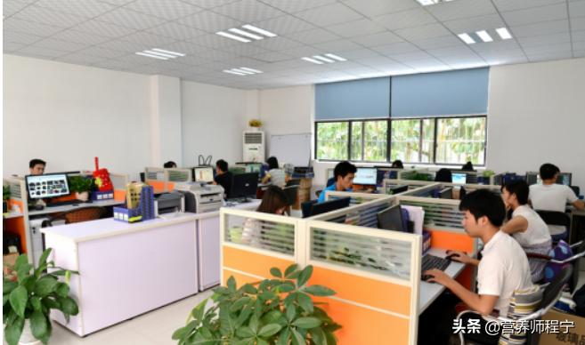 吃了饭的四大危害,吃过饭就午睡的危害