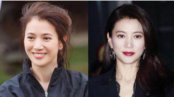 真正控油蓬松的洗发水,国货洗发水蓬松