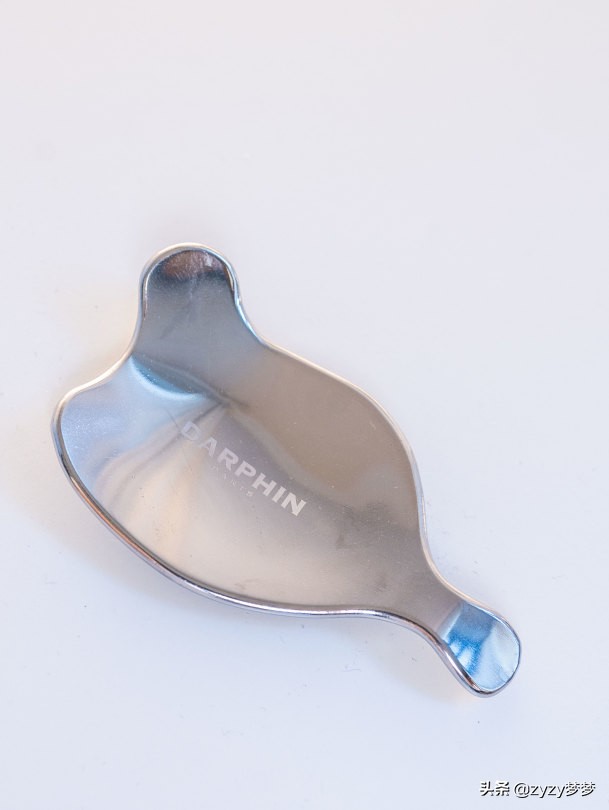 双十一必备的10件好物,好物分享双十一