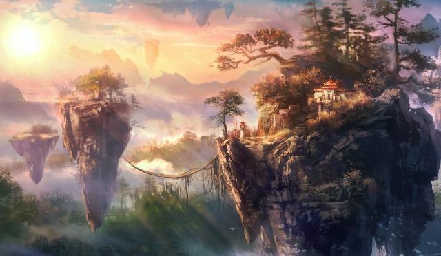 不朽凡人实力排行,不朽凡人小说评分