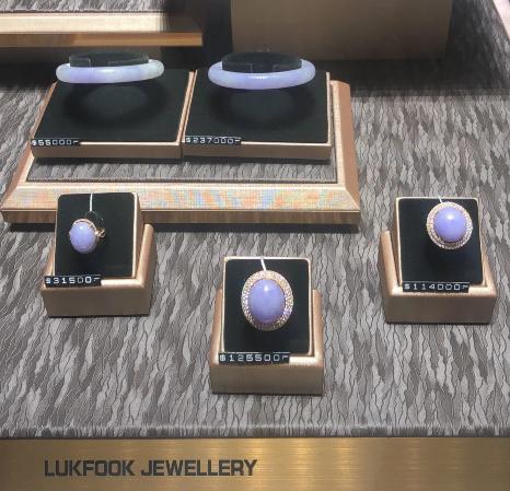 澳门和香港哪里购物更便宜,2022澳门购物攻略及必买清单