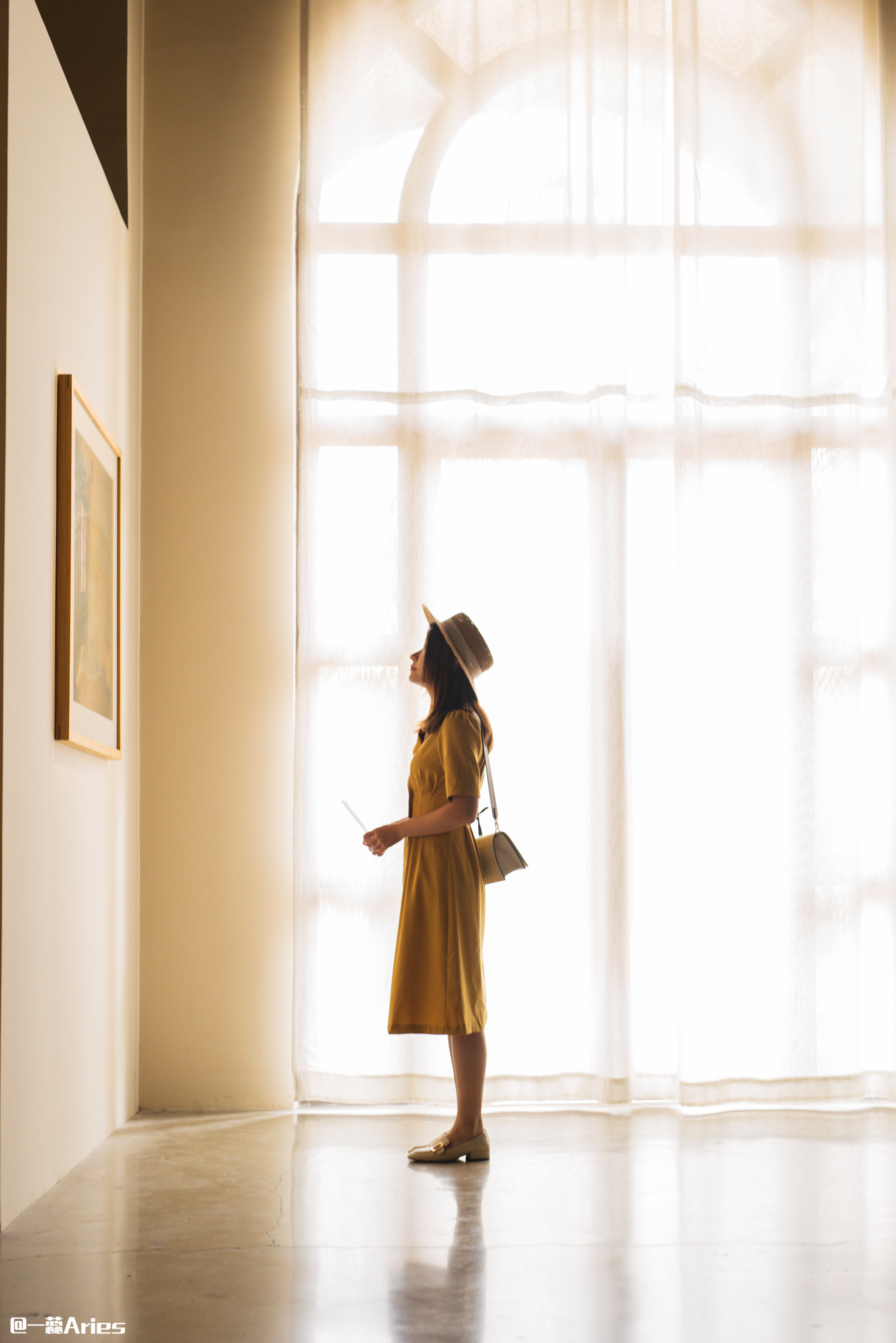 成都小众旅游地方推荐,成都小众景点推荐