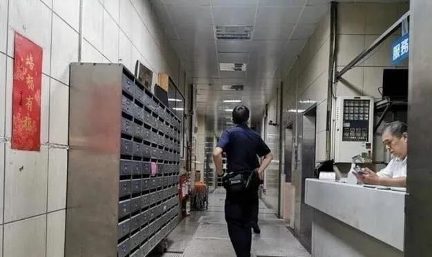 罗霈颖死因报告,罗霈颖死因曝光年轻时照片