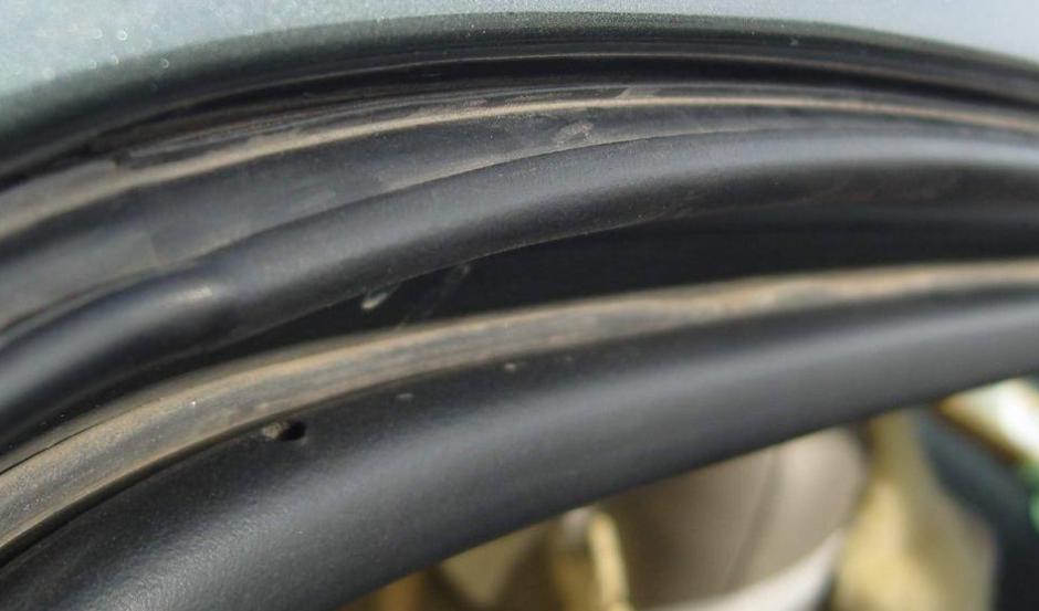 一年半的库存车打几折,一年的库存车能买吗能打几折