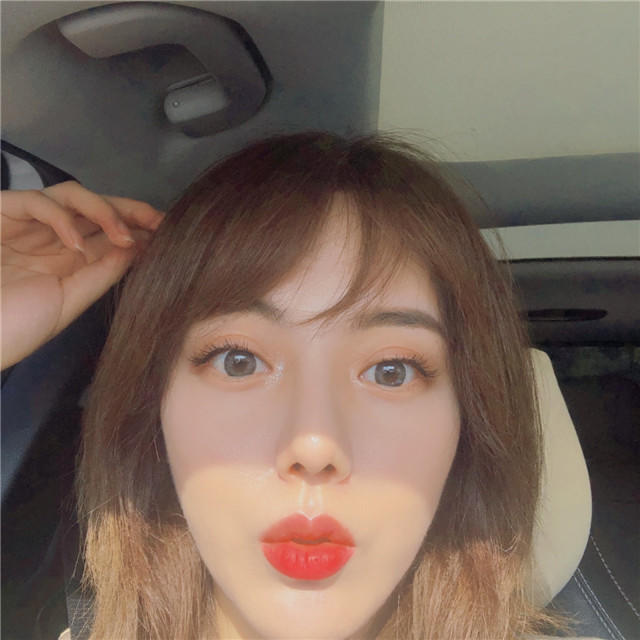 敏感肌肤如何用美白产品护肤,敏感肌肤用什么美白效果好呢