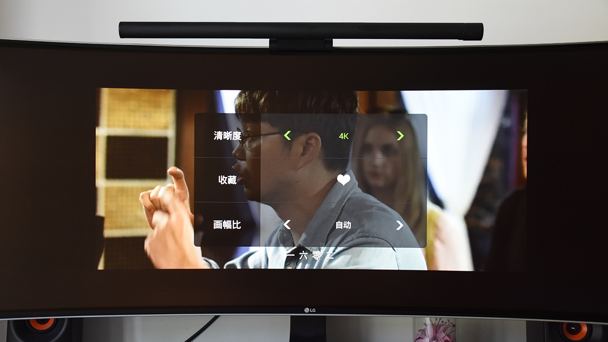 webox电视盒子开机进不了系统,开机无广告的电视盒子