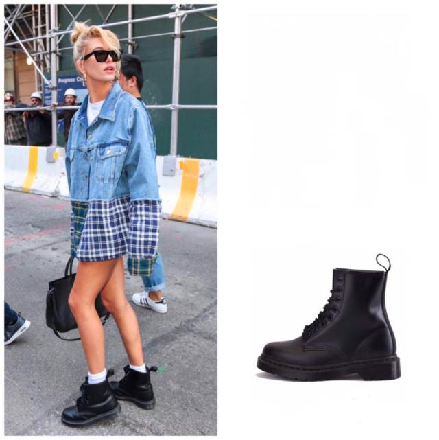 明星同款脏脏鞋透气内增高,明星同款鞋子miumiu