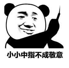 曝光毒猫粮这些猫粮你踩雷了吗,毒猫粮是智商税吗