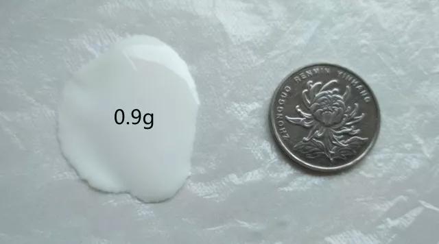 防晒霜涂了不卸妆会怎样,防晒霜涂不匀能不能白一块黑一块