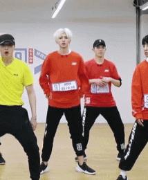 肖战晒太瘦了图片,肖战很瘦照片