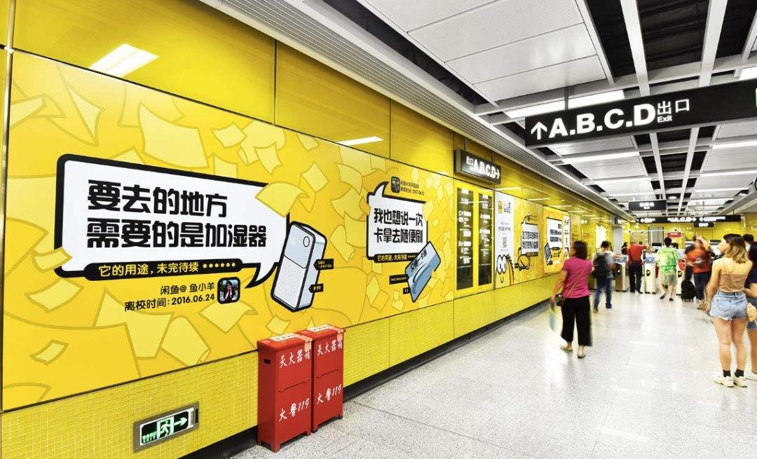 闲鱼无忧购买手机靠谱吗,闲鱼无忧购靠谱吗最新