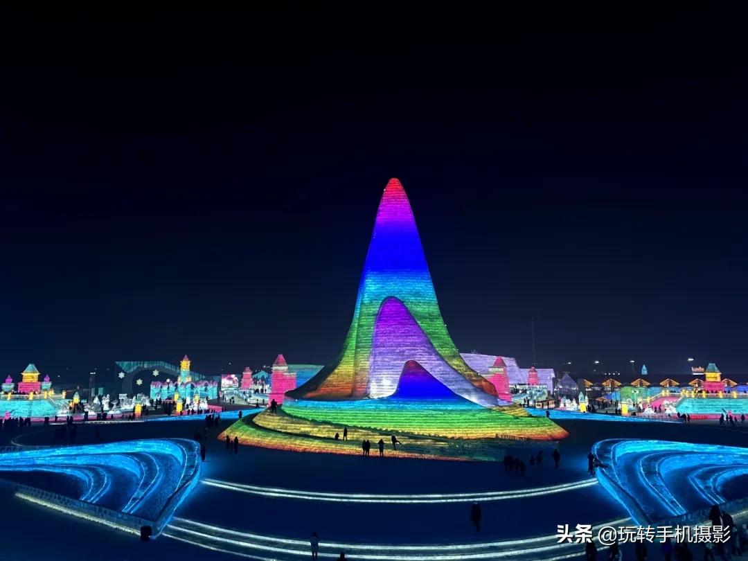 iphone拍的照片同步到ipad,你真的会用你的iphone照片吗