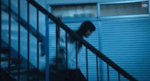 苍井优又「脱」了，这片看得太心疼！