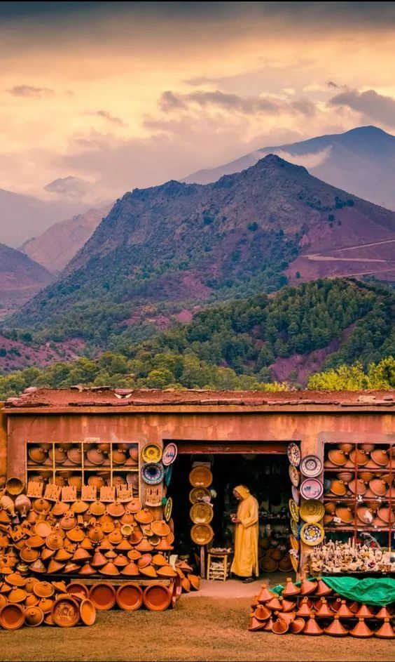 越南32怪,越南三十二怪