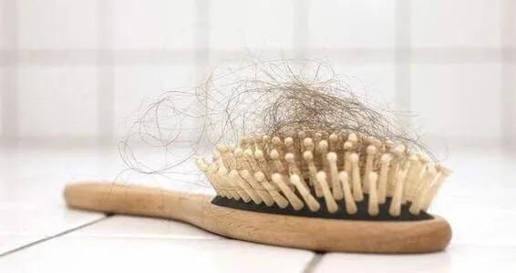 等疫情结束做最想做的事,疫情让我们明白了三件事