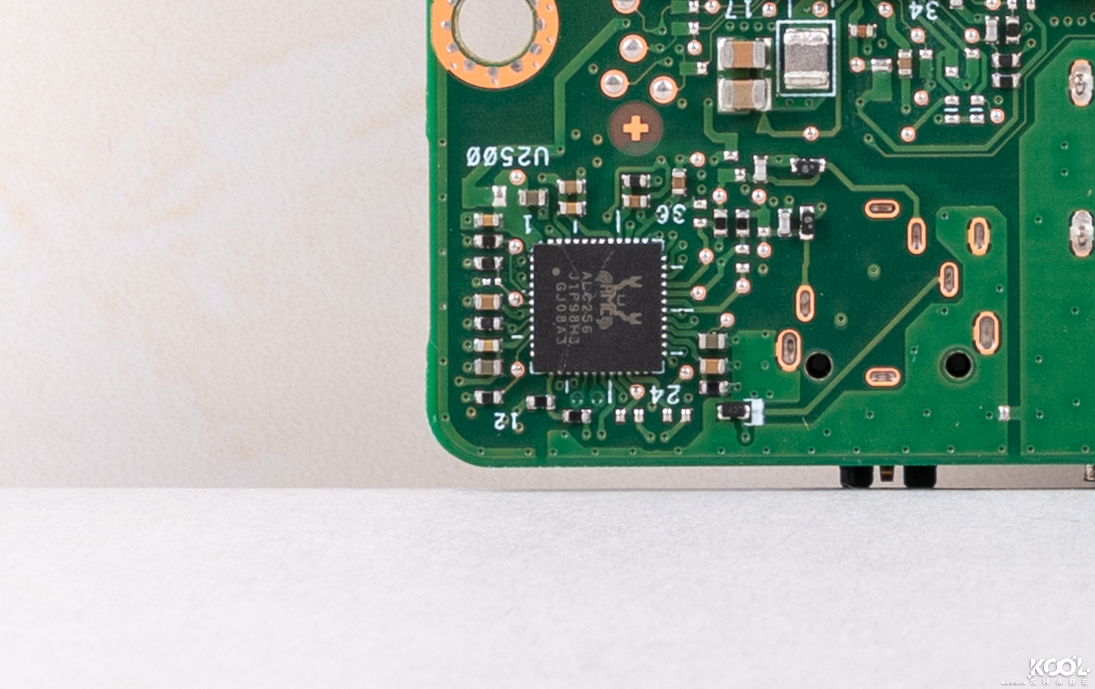 intelnuc8代内存条,intelnuc开箱