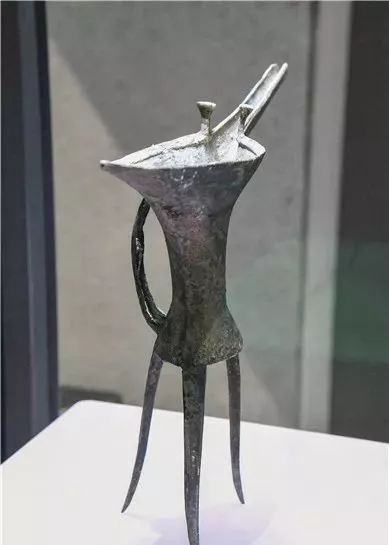 洛阳游客大增,洛阳吸引游客