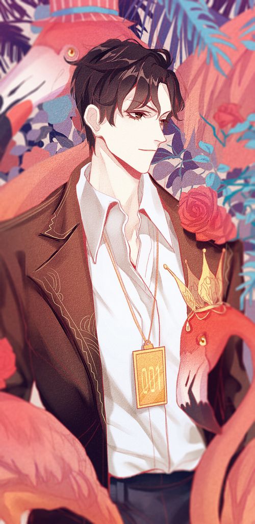 残次品陆林吵架,残次品中陆林吵架在第几章