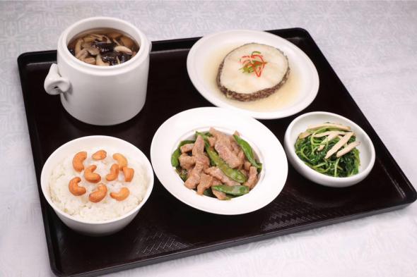 喜之家,喜之家视频