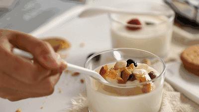 酸奶代替益生菌,益生菌能代替酸奶吗