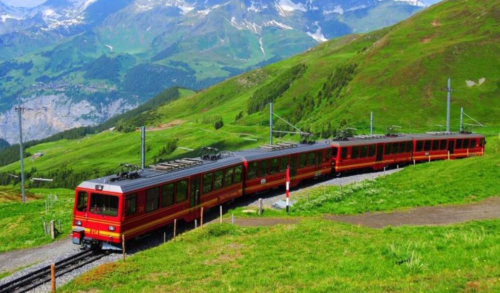 飞机是最安全的交通工具,飞机安全还是其他交通工具安全