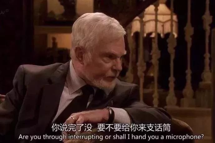 用过多次网贷想贷款买房怎么办,用了蚂蚁借呗买房贷款有影响吗