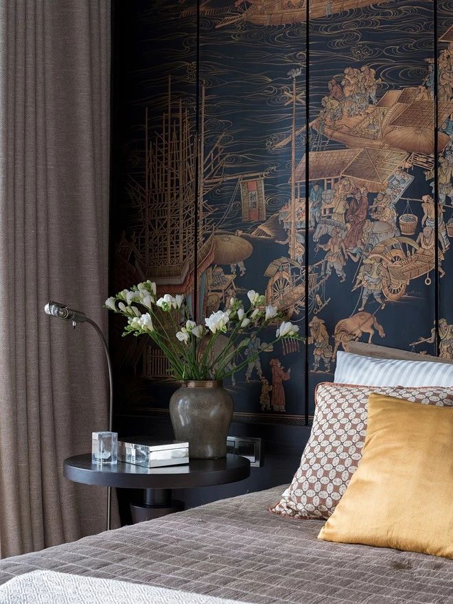 阿迪达斯莫斯科办公室,阿迪达斯追求卓越