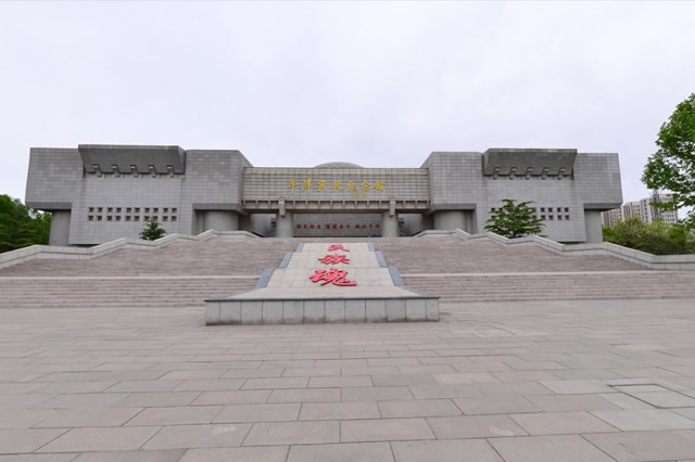 天津著名景点十大排行榜,天津十大景点视频