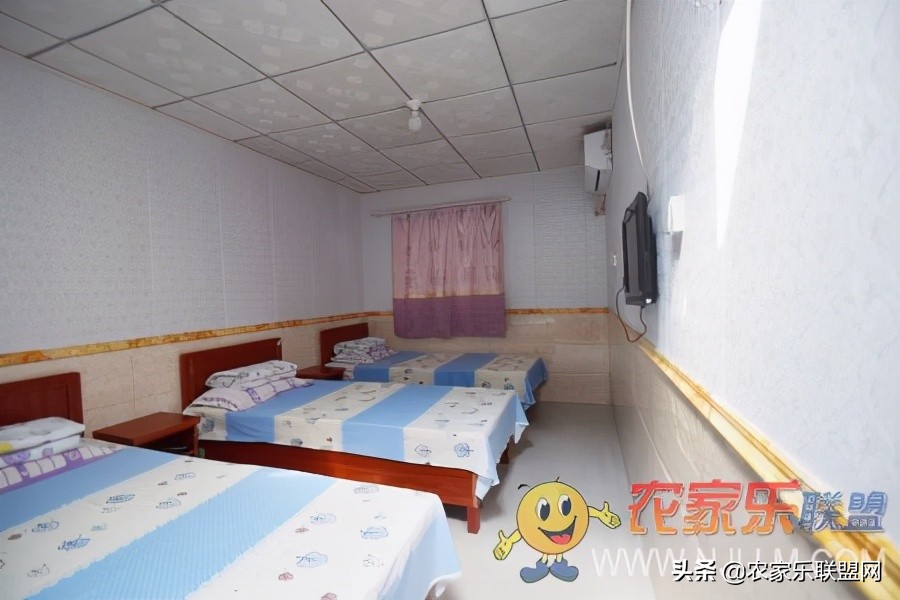 随性而起的旅行，只为遇见最美的你，止锚湾平安渔家院欢迎您