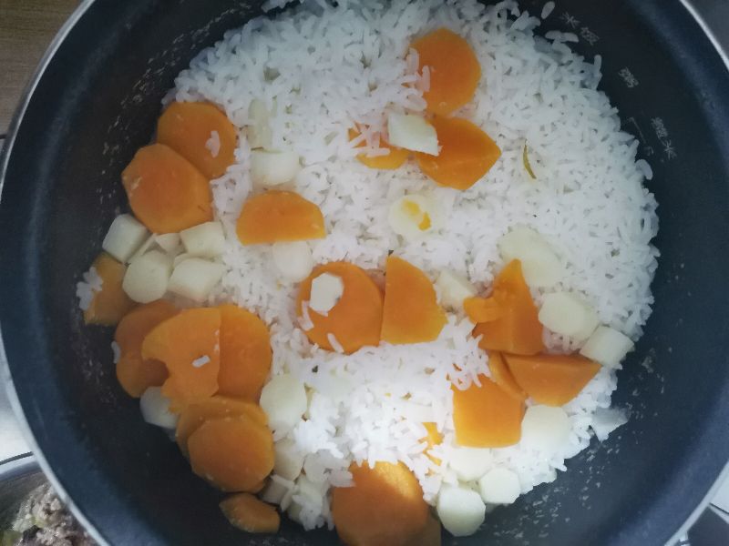 深海偏口鱼的做法,偏口鱼的处理方法