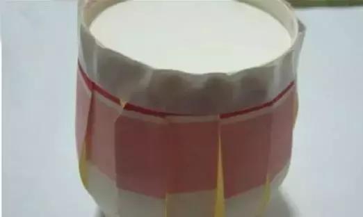 幼儿园手工制作医护工具大全图解,幼儿园手工作品废物利用