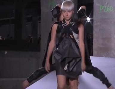 对不起是我不配什么梗,对不起是我不配伴奏