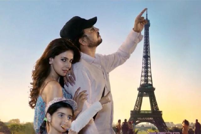 对于闪婚的看法,闪婚夫妻感情真的会好吗