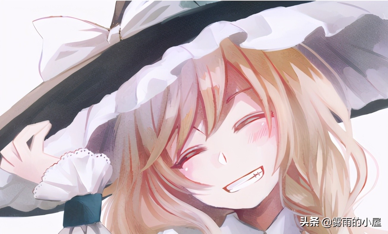 2个副业兼职在家赚钱月入8000+,普通人零基础副业赚钱的10个方法