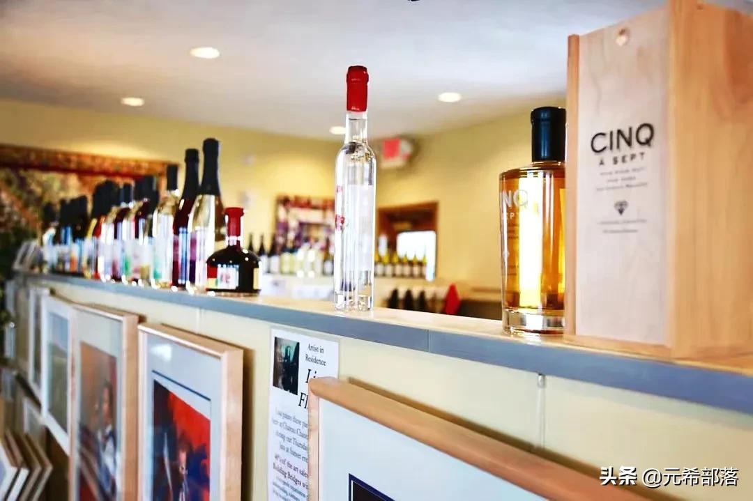 芝加哥周边小城旅游攻略,芝加哥旅游路线地图