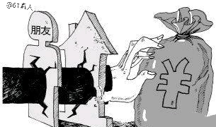 了解汽车不入坑,怎么查看车贷贷款信息