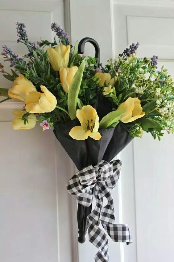 分享好看照片,分享好看的照片配文