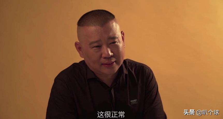 天津津门虎保级大战,天津津门虎本赛季最后一个主场