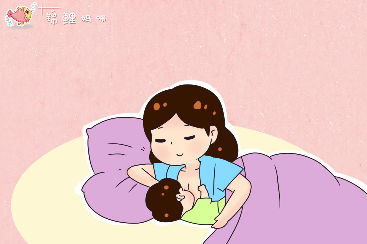 鍠濅笅濂舵堡杩藉ザ,鍠濇堡閫氫钩