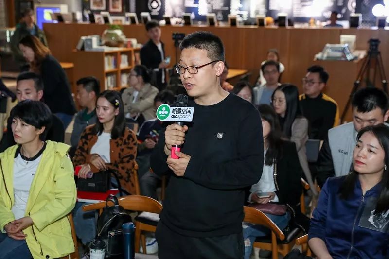 青雨传媒张静现状,东阳青雨传媒张静