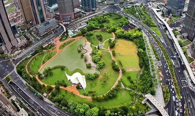 上海市民一日游最佳攻略,上海市民修身行动阅读