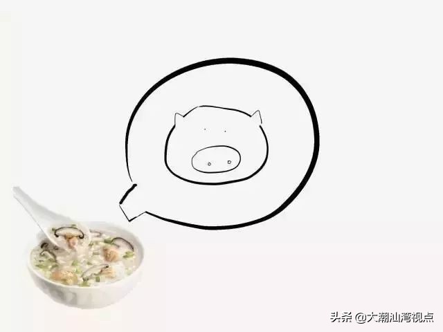 告别尴尬的聊天,告别尬聊的话题