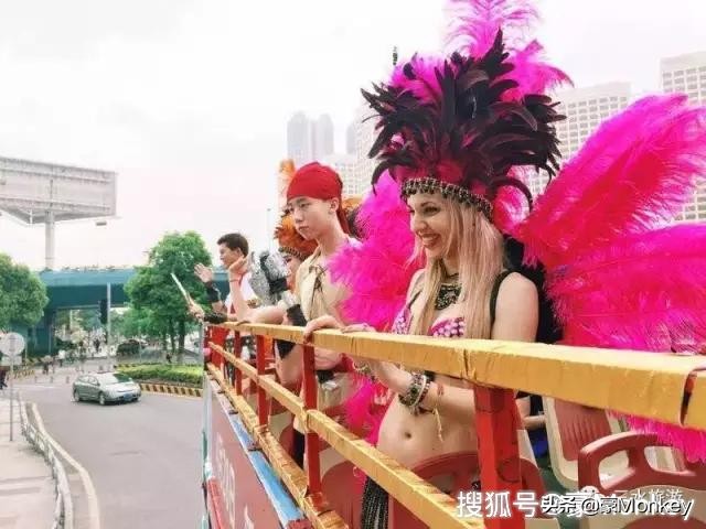 三水新昌奥特莱斯,新昌奥特莱斯是佛罗小镇吗