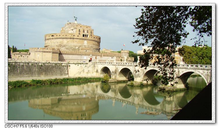 意大利首都是罗马还是都灵,意大利首都罗马和古罗马