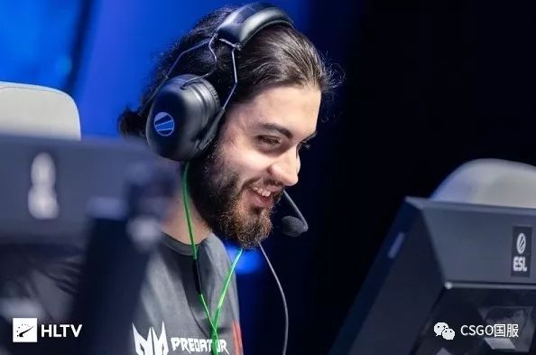 csgo老青年,csgo新青年