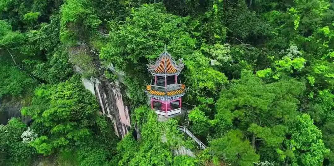 桂宿通,桂宿通银卡最新房源汇总